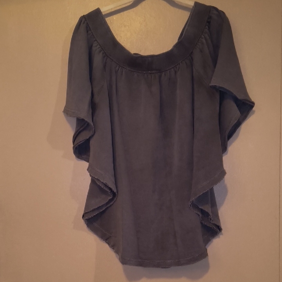 Free People Top - Picture 6 of 15